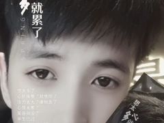 -鼎泰中汇广场