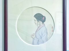 -陈树人纪念馆