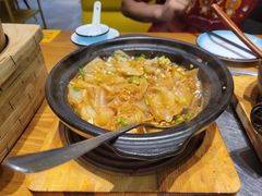 -猪腰世家·粤菜猪腰汤(江西路店)