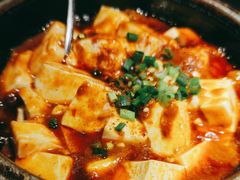 -外婆家(杭州马塍店·杭帮菜名店)