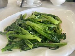 -胜记乐源海鲜酒家(东区员工大厦店)