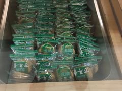 -凯司令西饼店(东建路店)