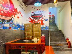 -张嬢嬢老火锅(壹号店•六年店)