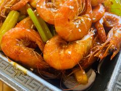 -乌记大厨餐厅