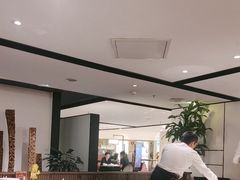 -羲和雅苑•北京烤鸭(国贸商城店)