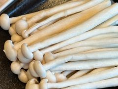 -西安浐灞艾美酒店·汉江餐厅·火锅