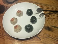 -临家闽南菜(宝洲路店)