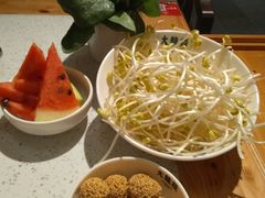 -大龙燚火锅