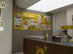 -n多寿司(滨湖万达广场店)