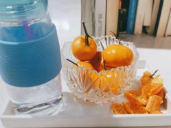 -虫二·专注健康烫染沙龙