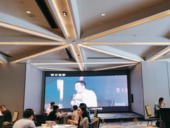 -徐记海鲜·宴会(大唐西市|丰庆店)