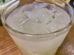 -鸟内会居酒屋(得意潮馆店)