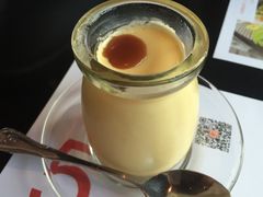 -绿茵阁牛扒餐厅(客村店)