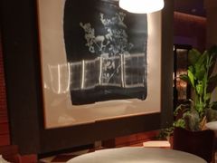 -漢舍中国菜馆(浦东嘉里城店)