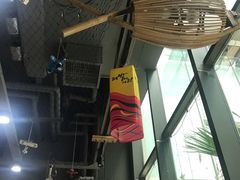 -槿Story·韩国料理(望京韩国美食城店)