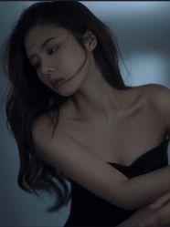 点击看大图 -花屿迷鹿写真馆