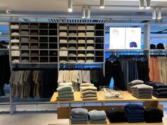 -ARKET CAFÉ(三里屯太古里店)