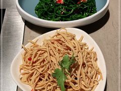 -丰茂烤串(金源店)