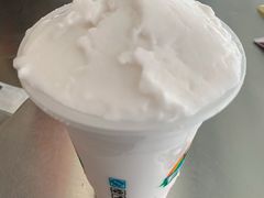 椰子-有间冰室(侨港风情街店)