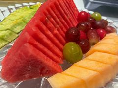 -同庆楼(大钟寺店)