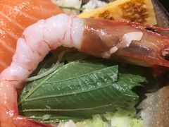 -铁火堂(尖沙咀店)
