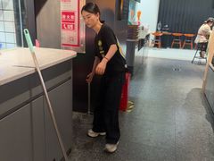 -茄子恰恰·新云南小炒(金池购物中心店)