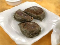 -高记惠州风味楼(惠城店)