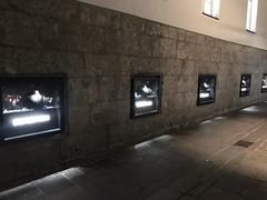 -潘多夫名品奥特莱斯