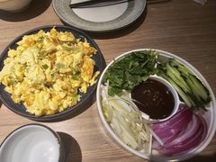 -老昌春饼(松北店)