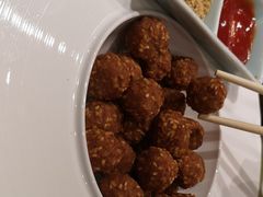 -大鸭梨烤鸭(金色漫香店)