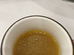 -罗记又添缘竹荪山药鸡·野生菌火锅(西园南路店)