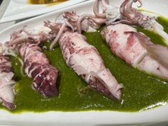 -温岭人家(红花北路店)