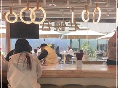 -老碗会·陕西手工面(中心书城店)