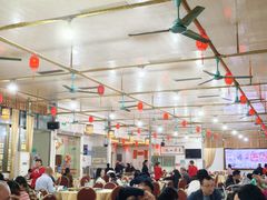 -区海鸡场饭店(石壁店)