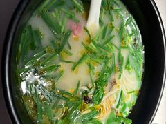 -云腾食府·云南菜