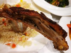 -阿布都新疆音乐美食城(长湖路店)