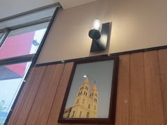 -永红源啤酒·烧烤·海鲜·大排档(台柳路店)