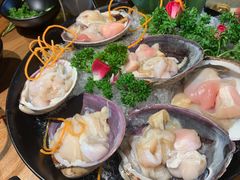 -雾漫川城重庆火锅(上和商业广场店)