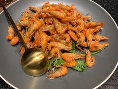 -青桃餐厅