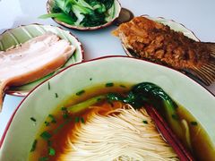 iphone_upload_pic-李公面(星尚邻里店)
