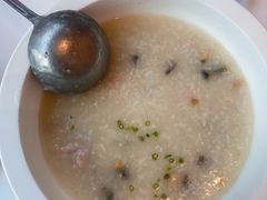 -湖锦酒楼·31年地道湖北菜(黄鹤楼店)