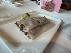 -顺丰国宴(工业博物馆店)