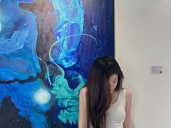 -辰熙ACX星海艺术中心