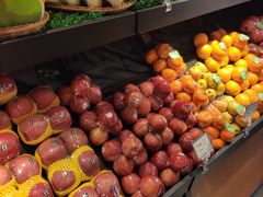 -鲜丰水果(昆山第一人民医院店)