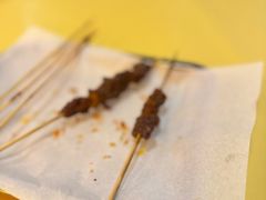 -小田油焖小龙虾(双井店)