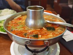 -荷花泰菜(东方新天地店)