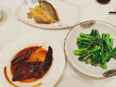 -顺德渔村·岭南一号