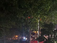 -欢乐盛KTV音乐会所(泰然店)