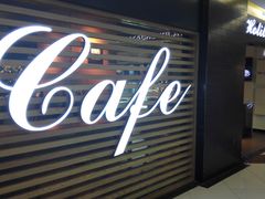 -好利来(红牌楼店)