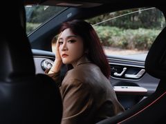 -泰州之星奔驰4S店(海陵店)